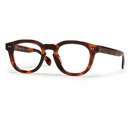 TITANBOA - BROWN HAVANA
