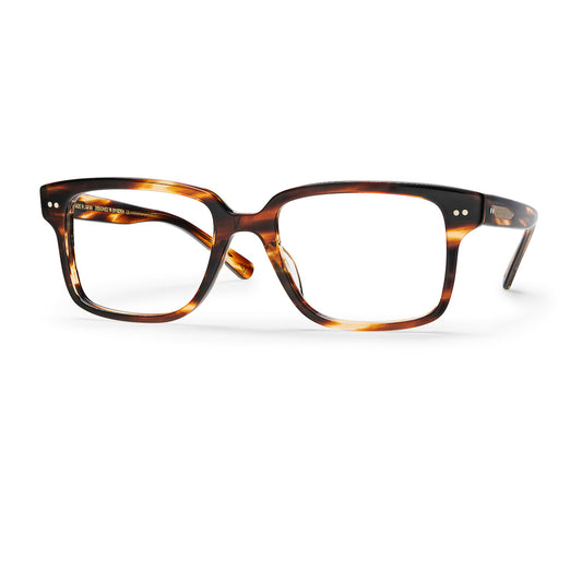 KANAHEBI - BROWN HAVANA