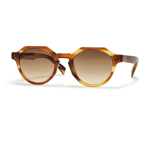 LYCODON - BROWN GRADIENT