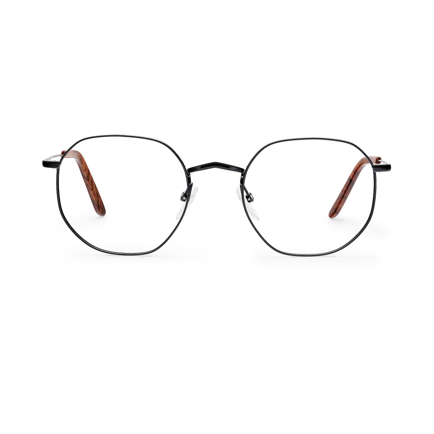 SAETTONE - SHINY BLACK