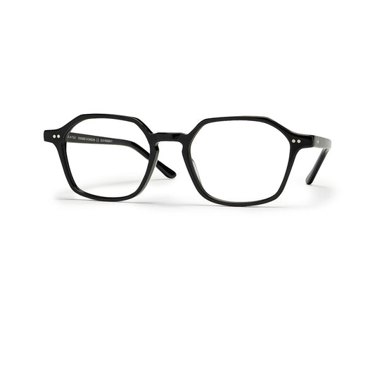 THREAD - BLACK