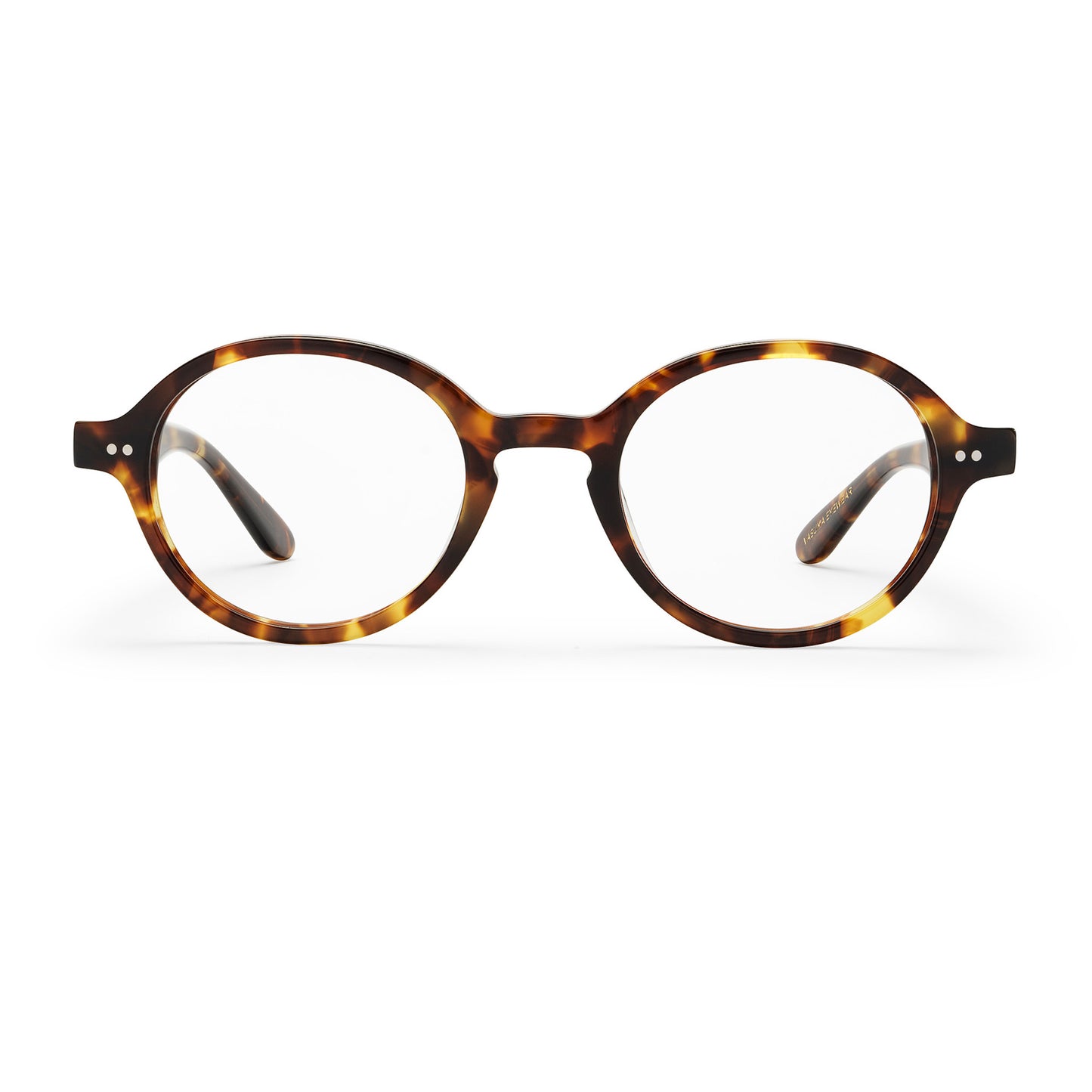 JIMUGURI - BROWN HAVANA