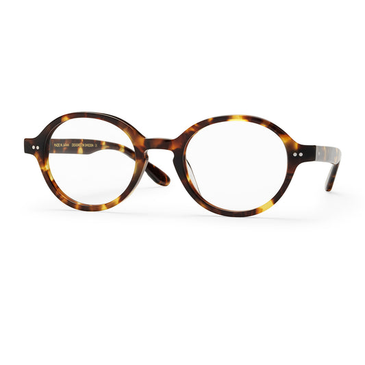 JIMUGURI - BROWN HAVANA