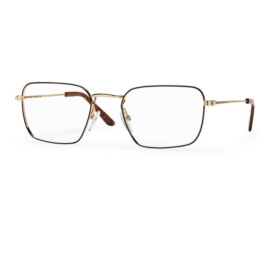 PINE - GOLD | BLACK