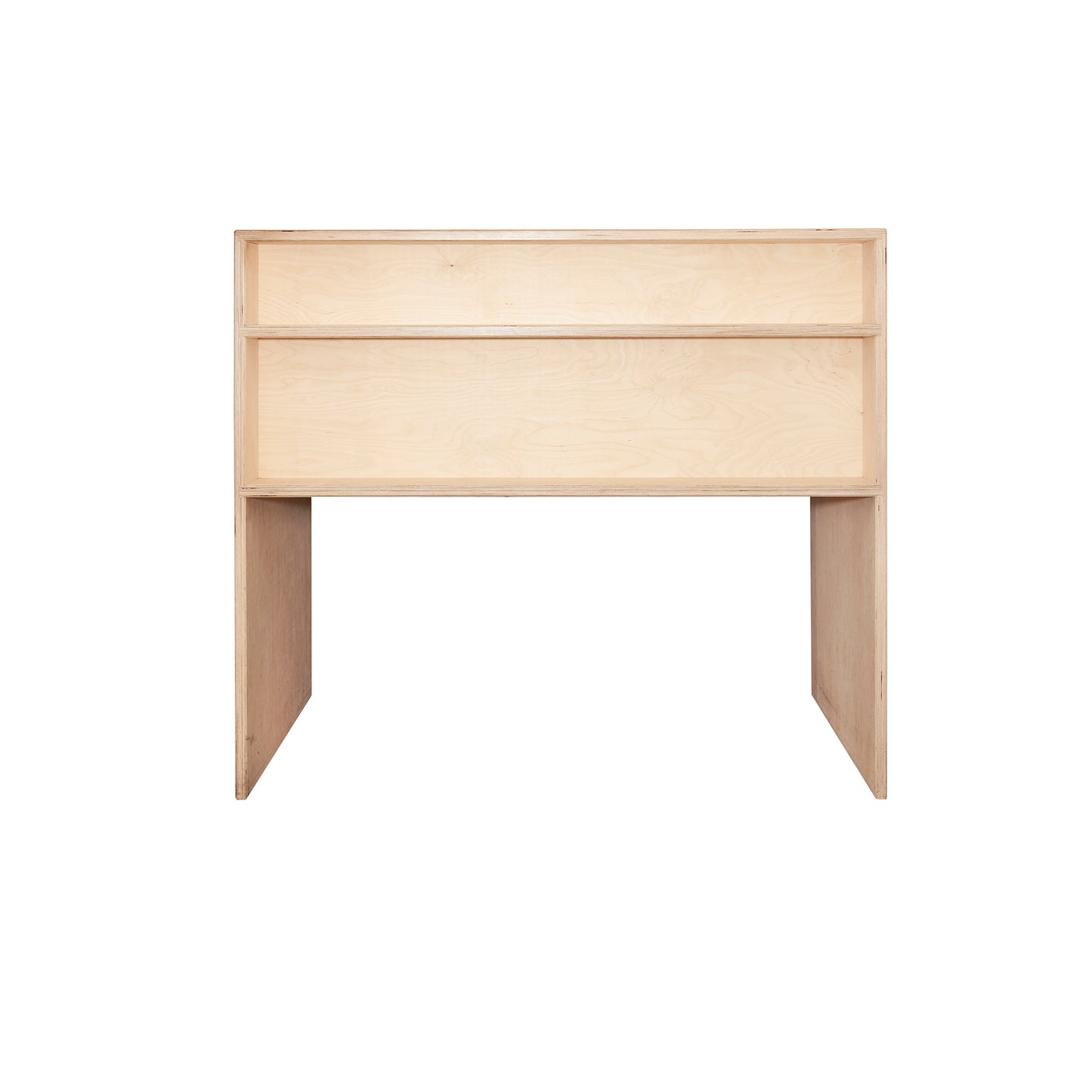 Reception Desk / Shop Counter