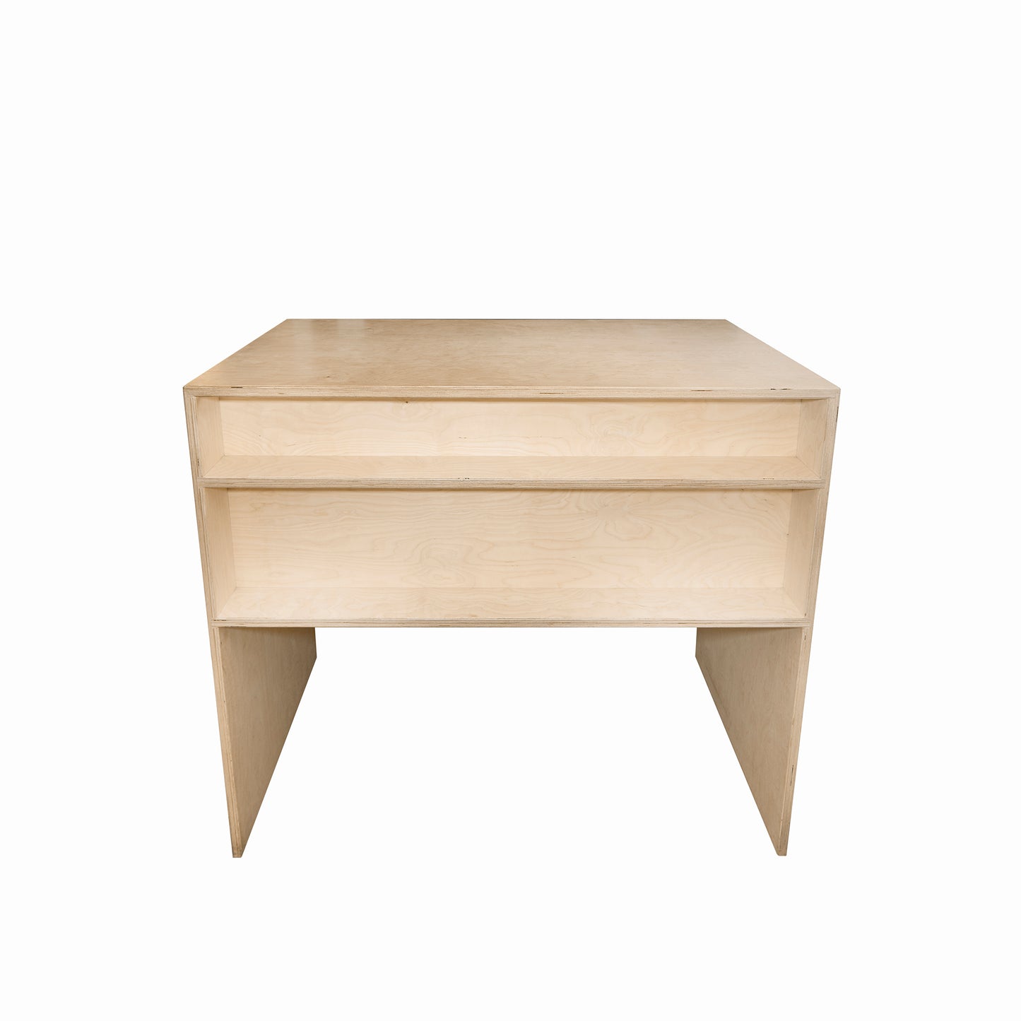 Reception Desk / Shop Counter