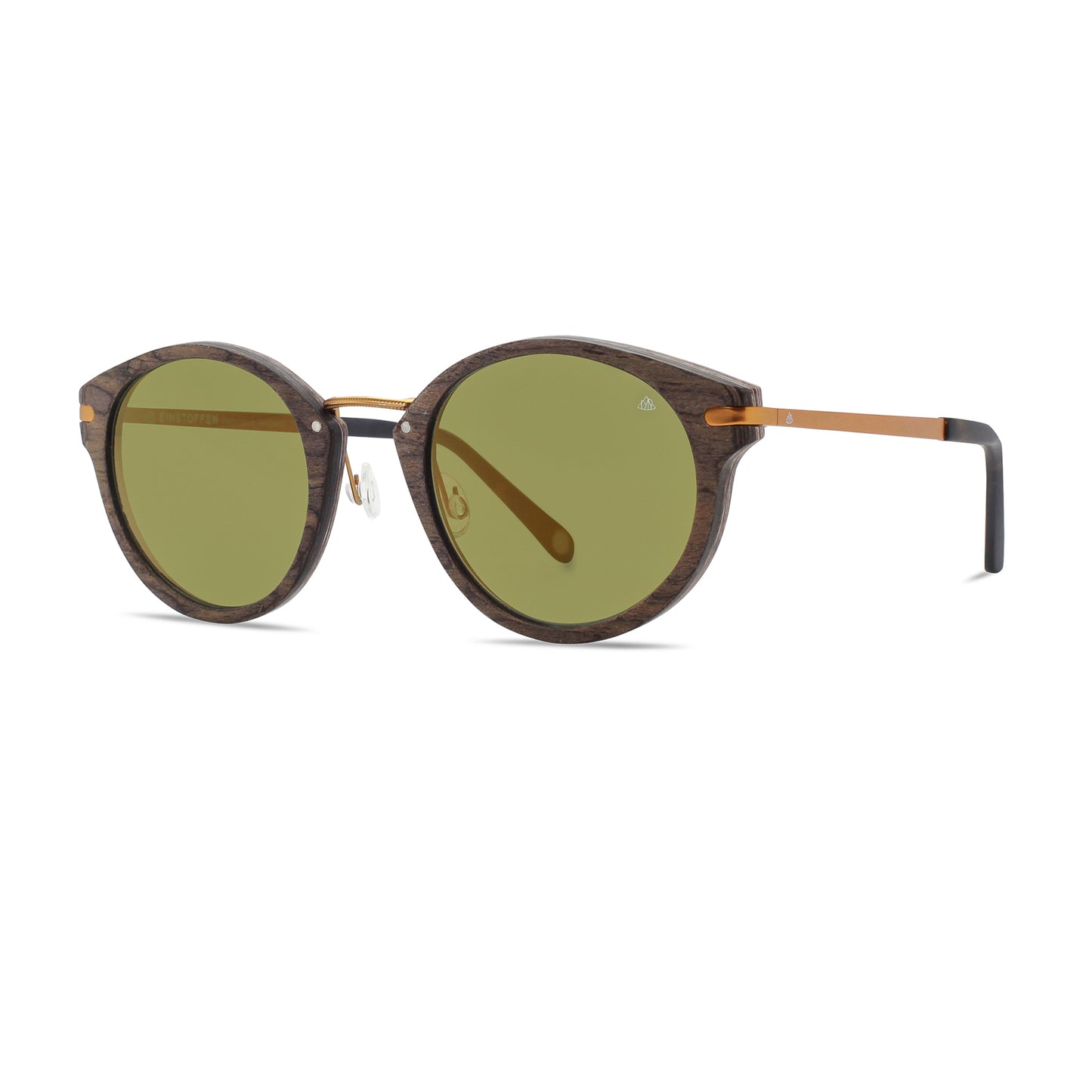 DJANGO | WALNUT BURL