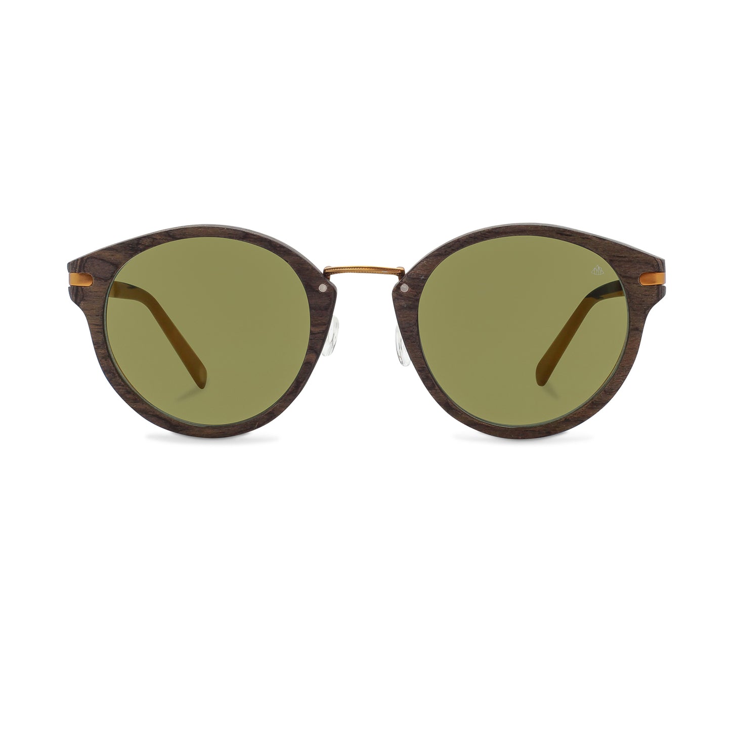 DJANGO | WALNUT BURL