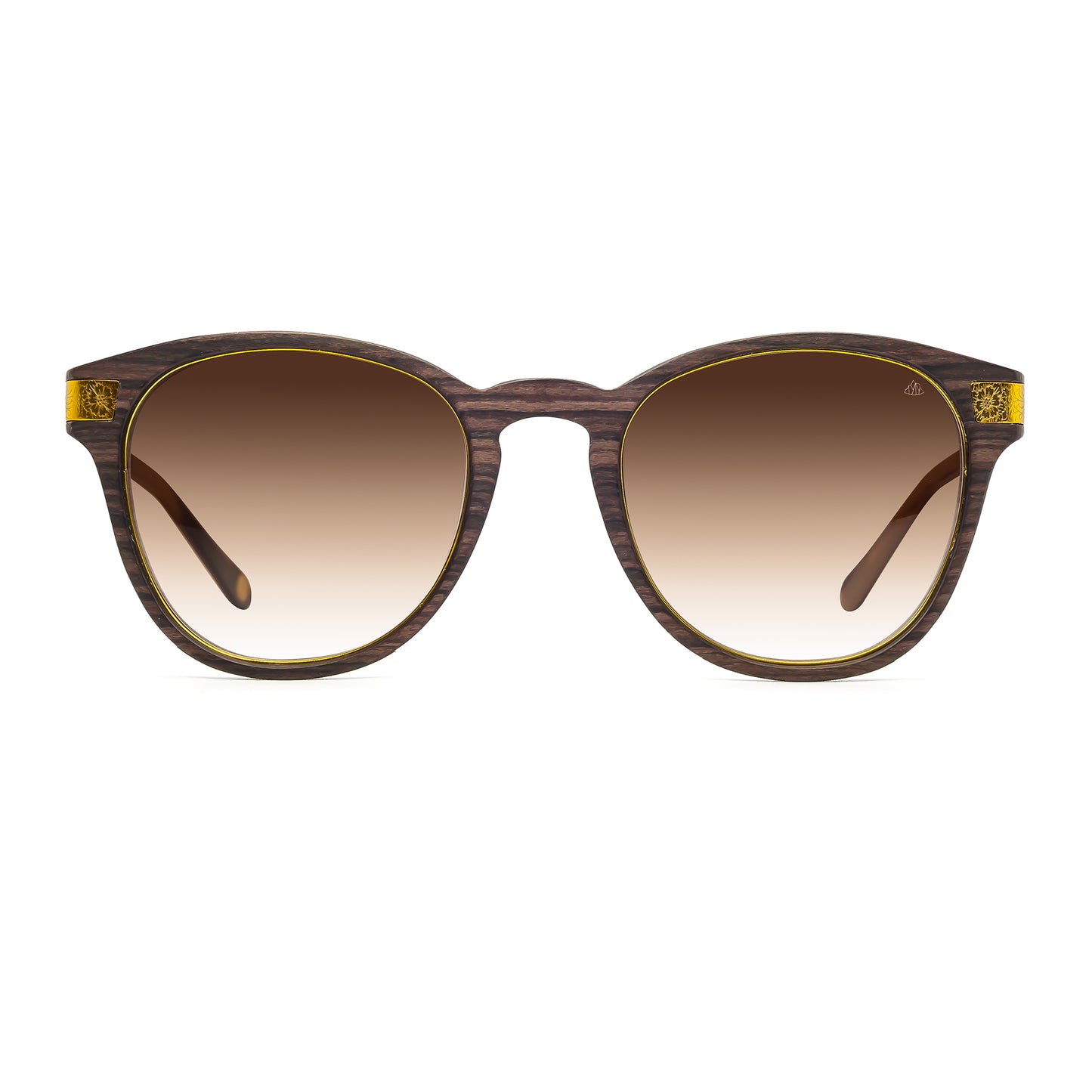 AGENTIN | WOOD | ROYAL CHESTNUT
