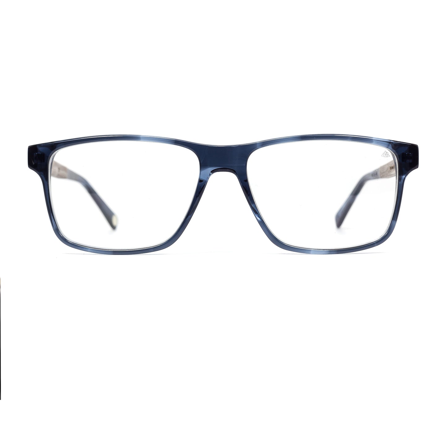 BIERBRAUER | HB | GREY OAK