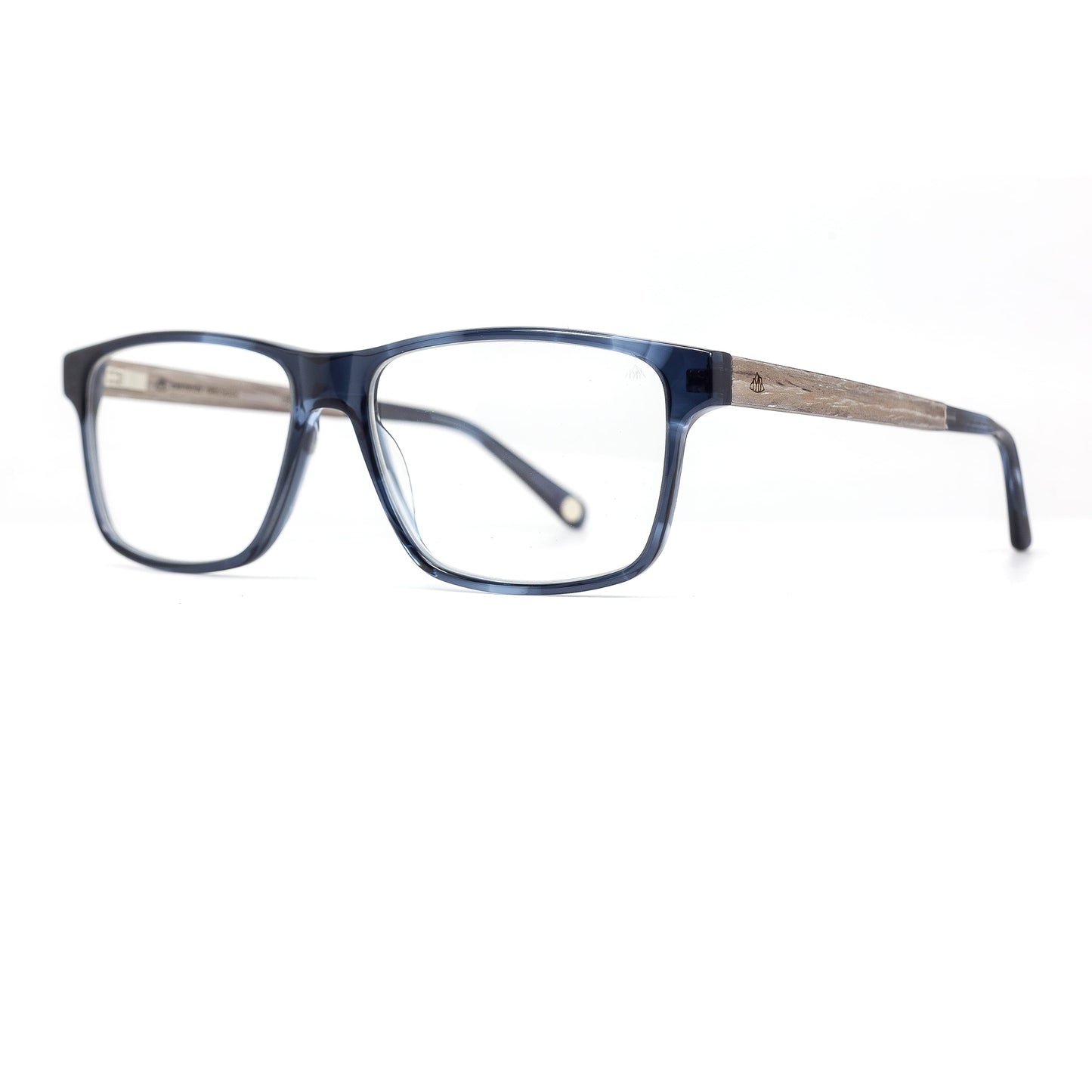 BIERBRAUER | HB | GREY OAK