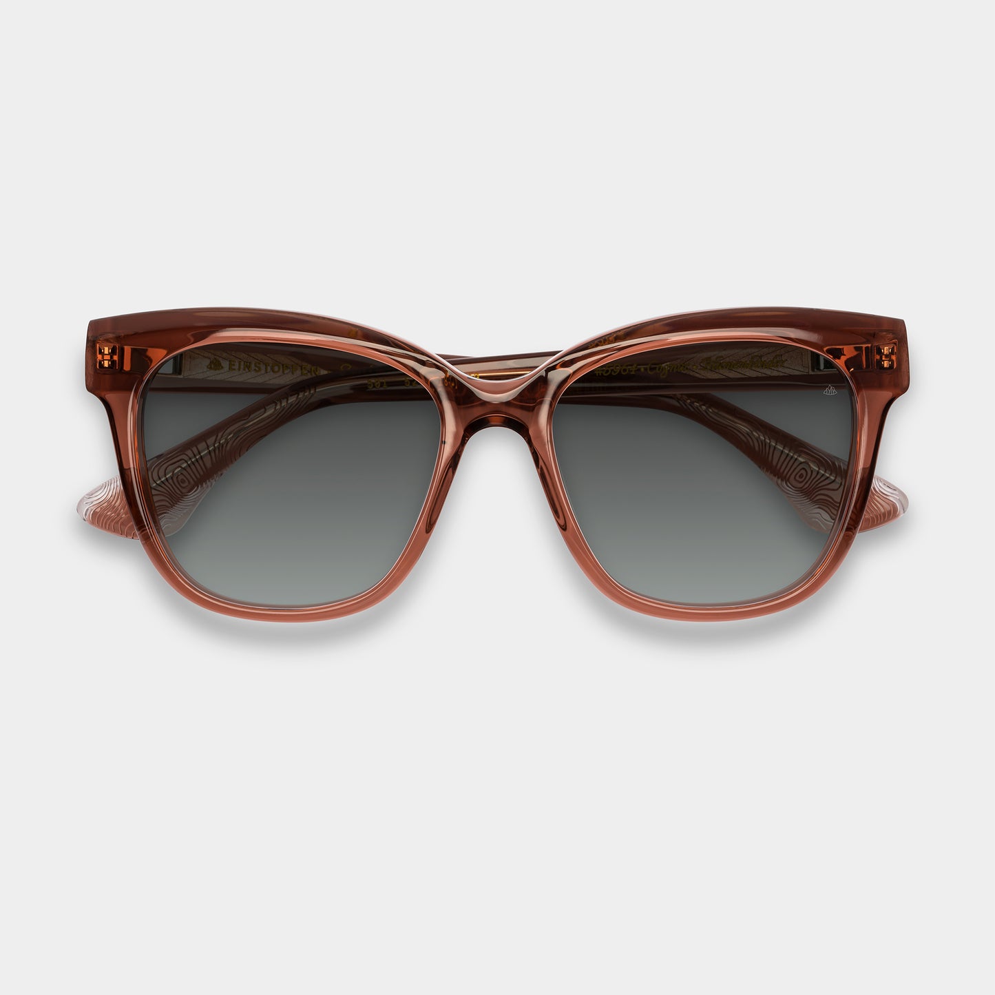 BLUMENBINDER | COGNAC
