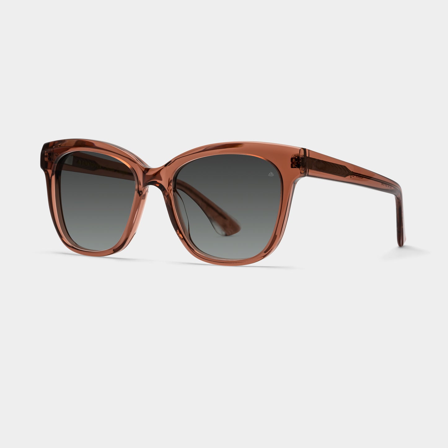 BLUMENBINDER | COGNAC