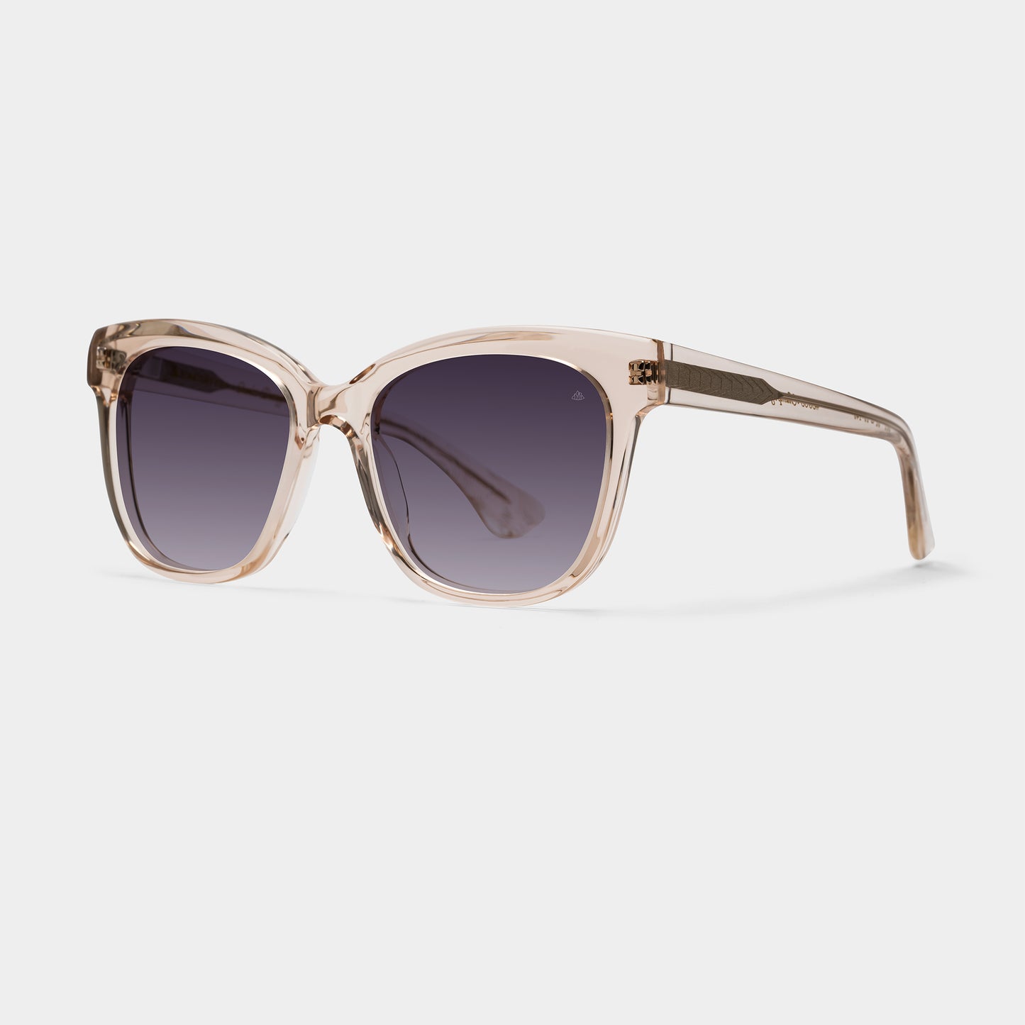 BLUMENBINDER | CHAMPAGNE