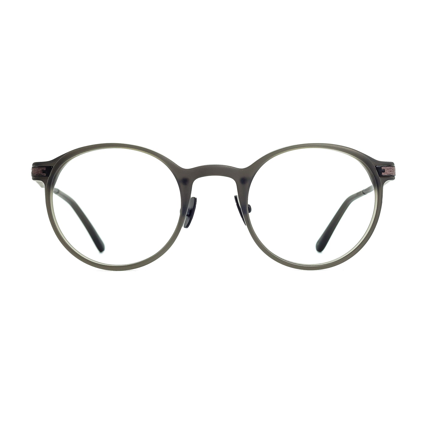 DETEKTIV | SMOKE - PEACH BURL