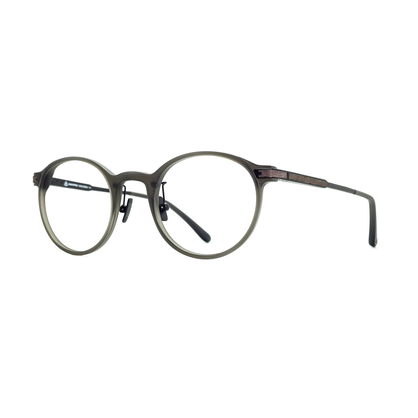 DETEKTIV | SMOKE - PEACH BURL