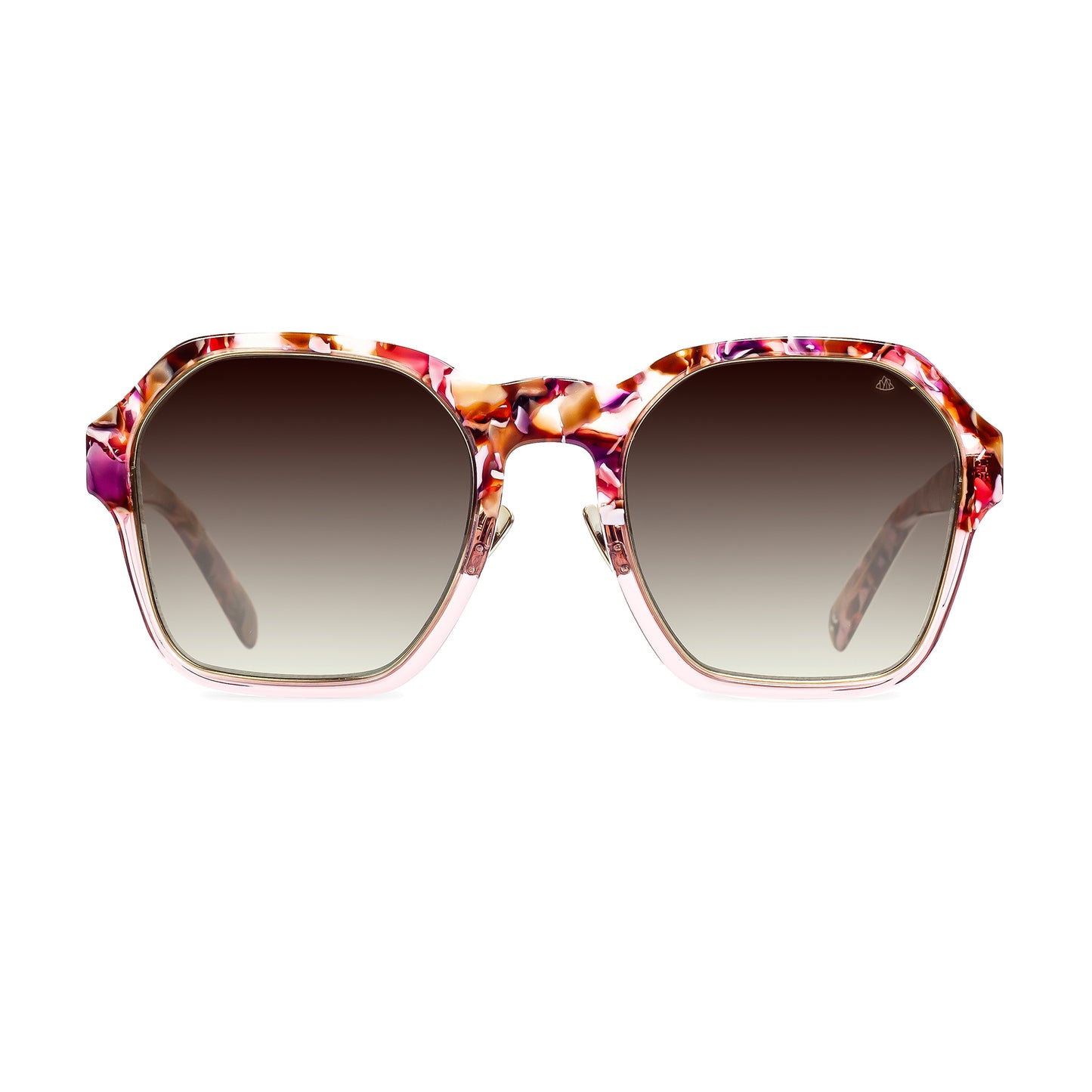 EMINENZ | ACETATE - FLORAL