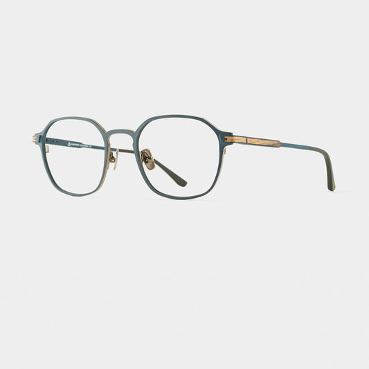 EXPERTE | TITANIUM - ROYAL BLUE