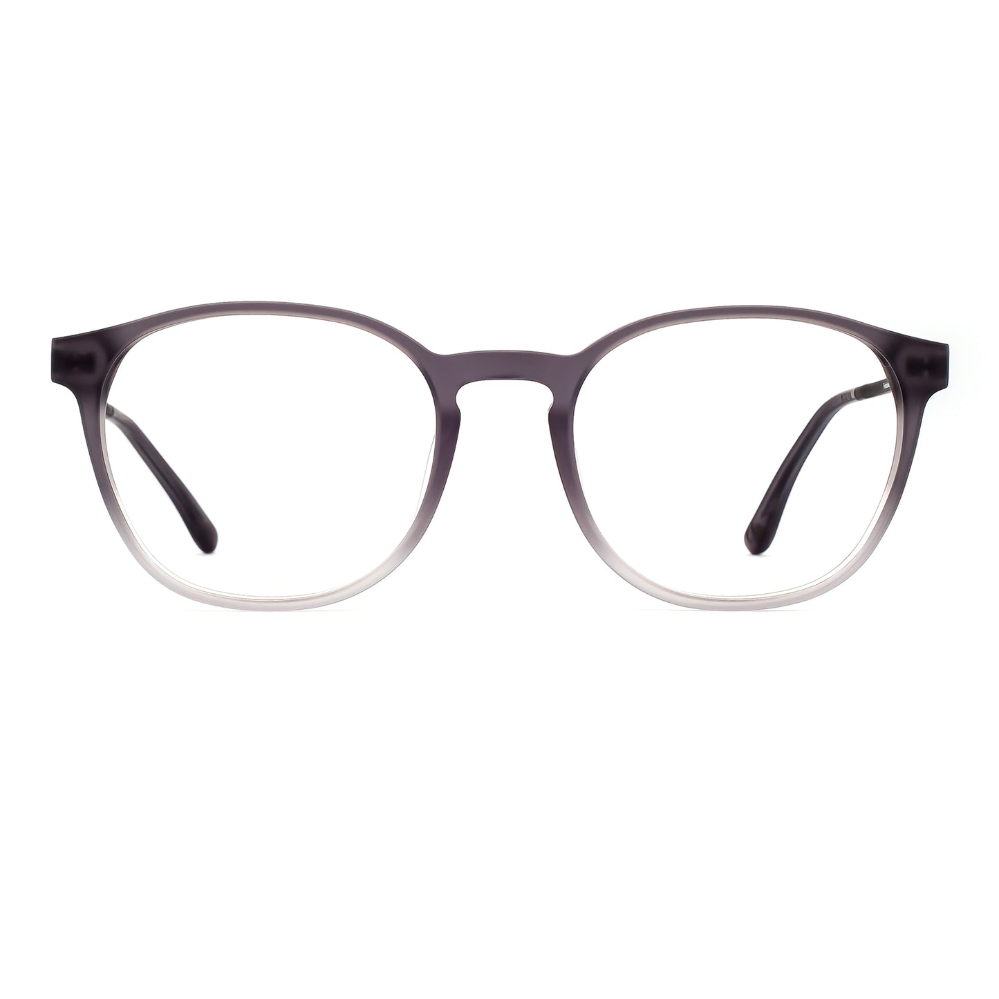 FEINBÄCKER | GREY & WALNUT