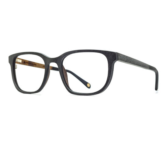 GRILLCHEF |  STONE - BLACK SLATE