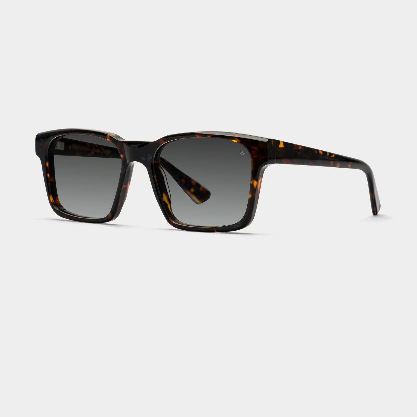HARZER | BLACK MARBLE