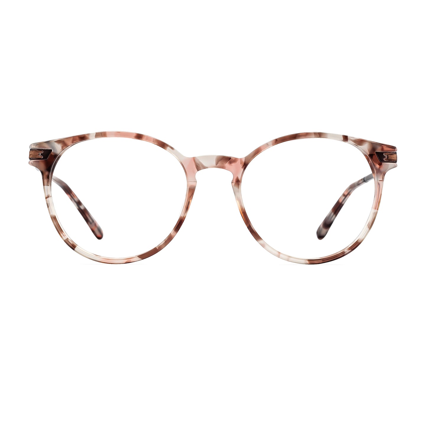 HUTMACHER | HAVANA - LIGHT WALNUT