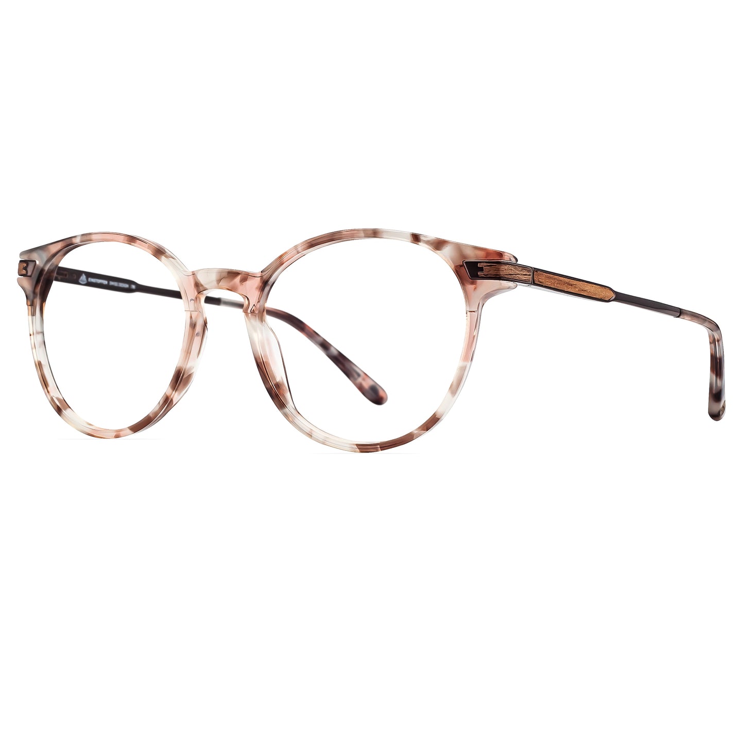 HUTMACHER | HAVANA - LIGHT WALNUT
