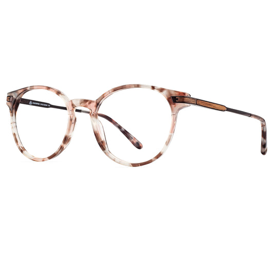 HUTMACHER | HAVANA - LIGHT WALNUT