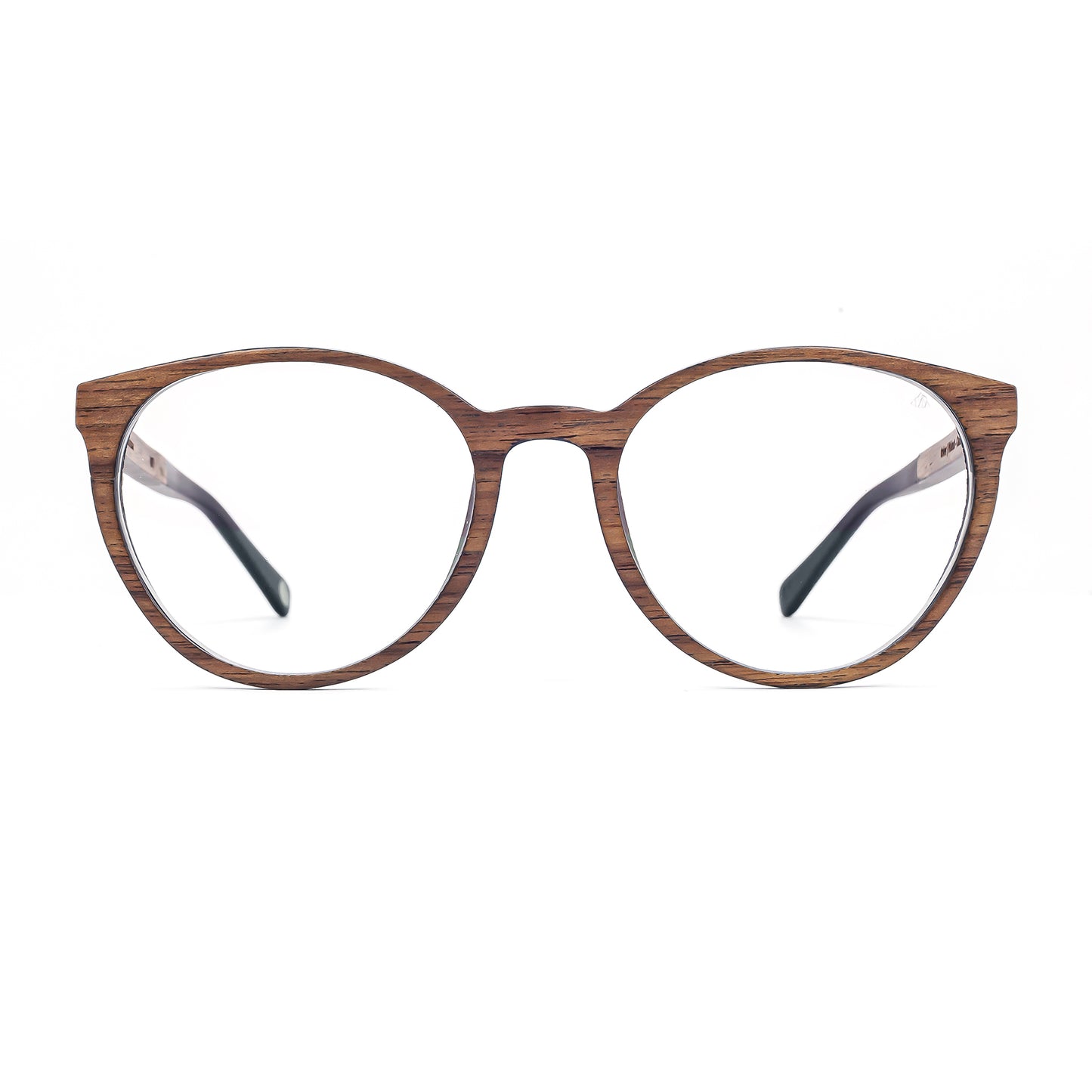 IMKER | WOOD & CARBON | WALNUT