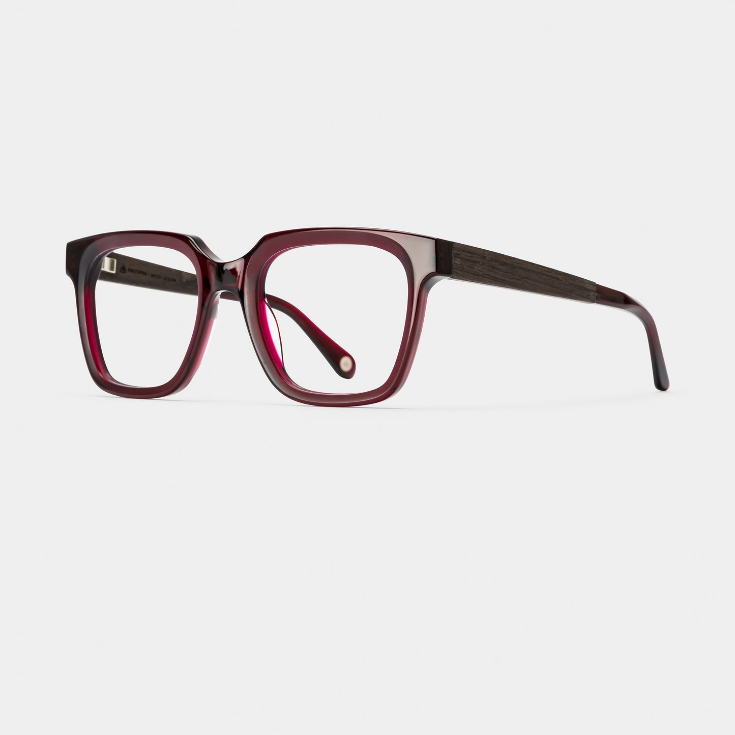 KÜNSTLER | RUBIN & WALNUT