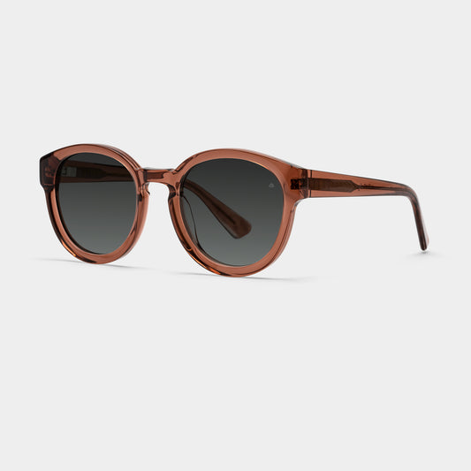 MÄRBELPICKER | COGNAC