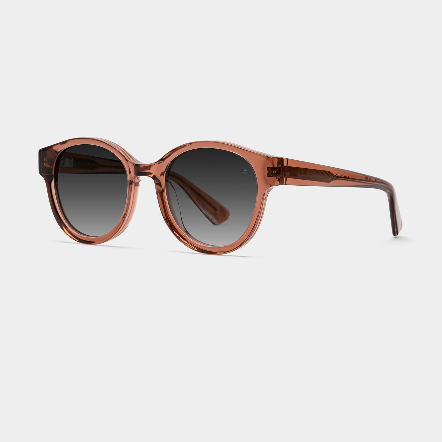 MIKROBIOLOGE | COGNAC