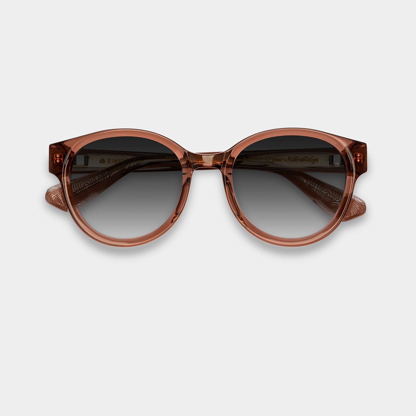 MIKROBIOLOGE | COGNAC