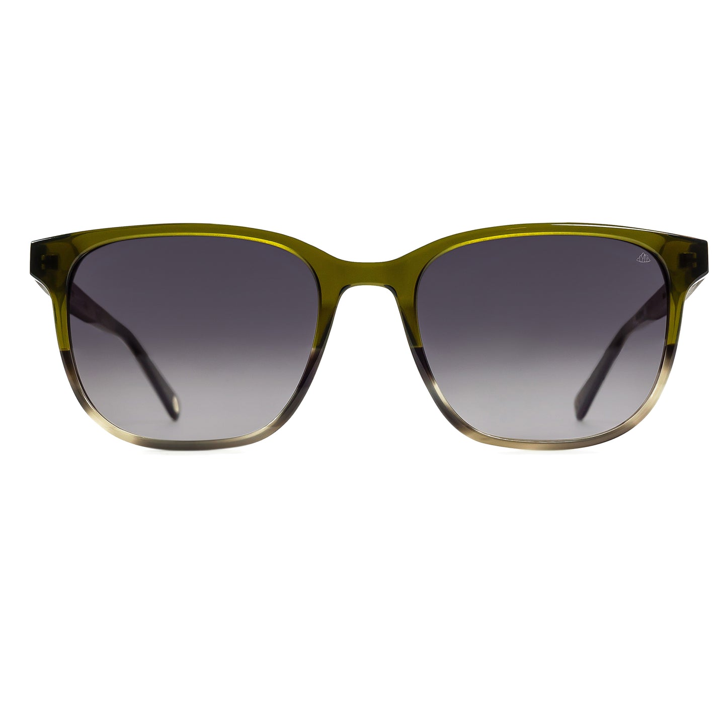 MINIMALIST | ACETATE - WALNUT BURL