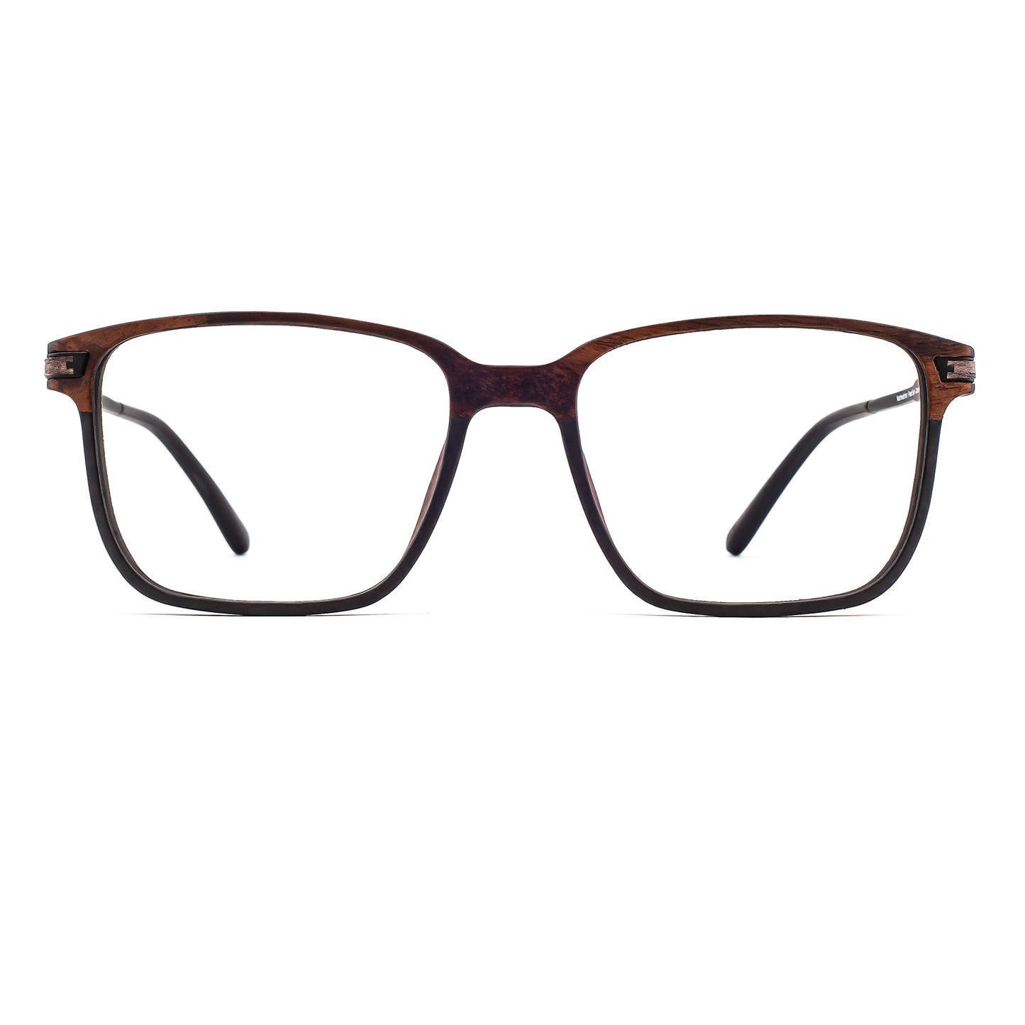 NACHTWACHTER | PEACH BURL - CARBON