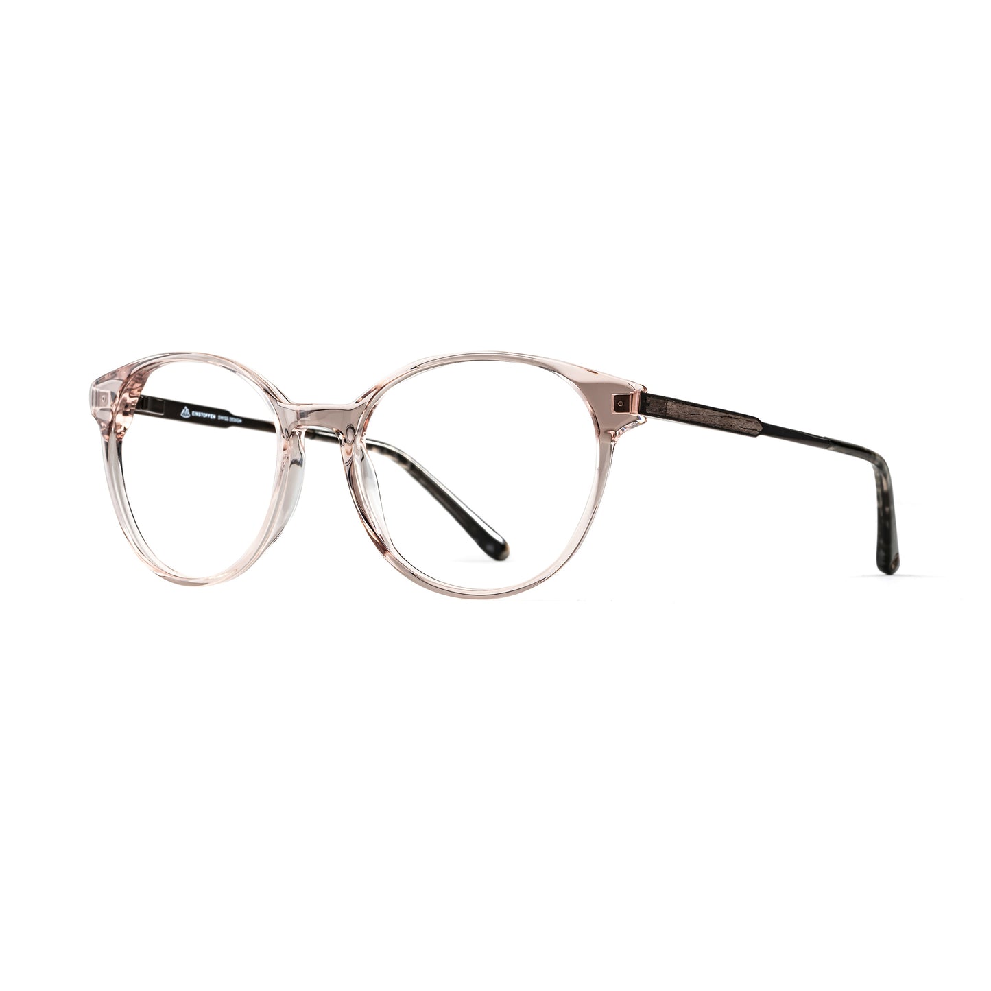 REGENMACHER | SAND - WALNUT