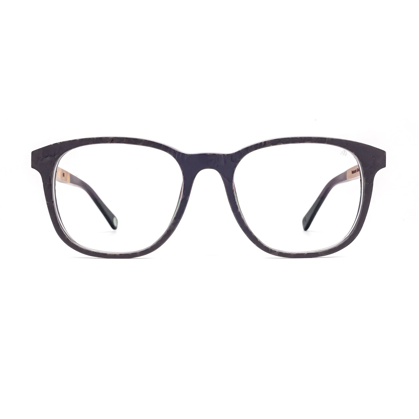 RESTAURATEUR | STONE & CARBON | BLACK SLATE