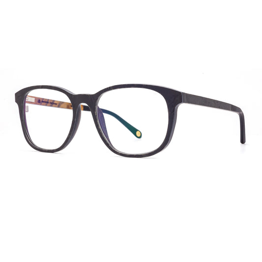 RESTAURATEUR | STONE & CARBON | BLACK SLATE