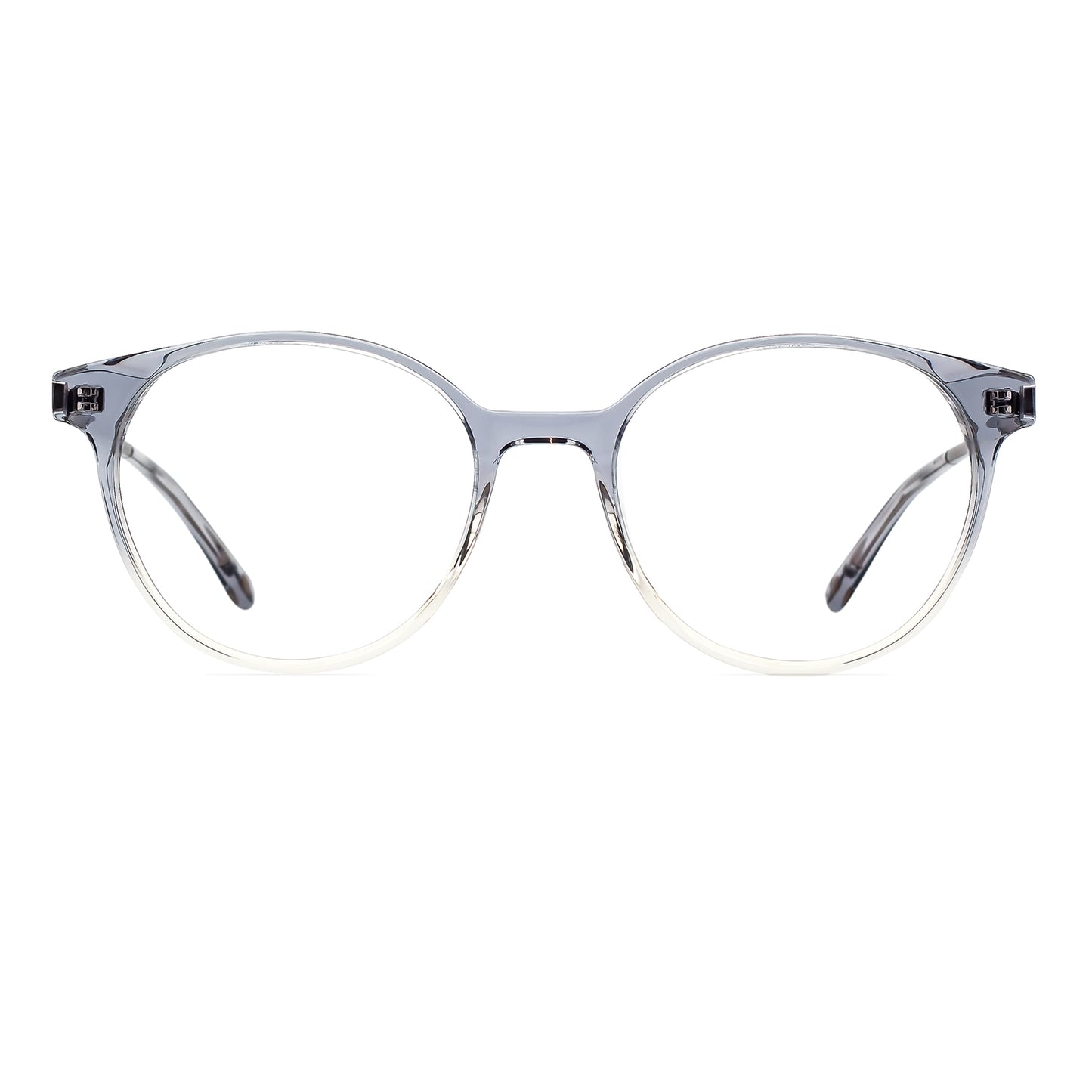 SCHIRMACHER | CRYSTAL - LIGHT WALNUT