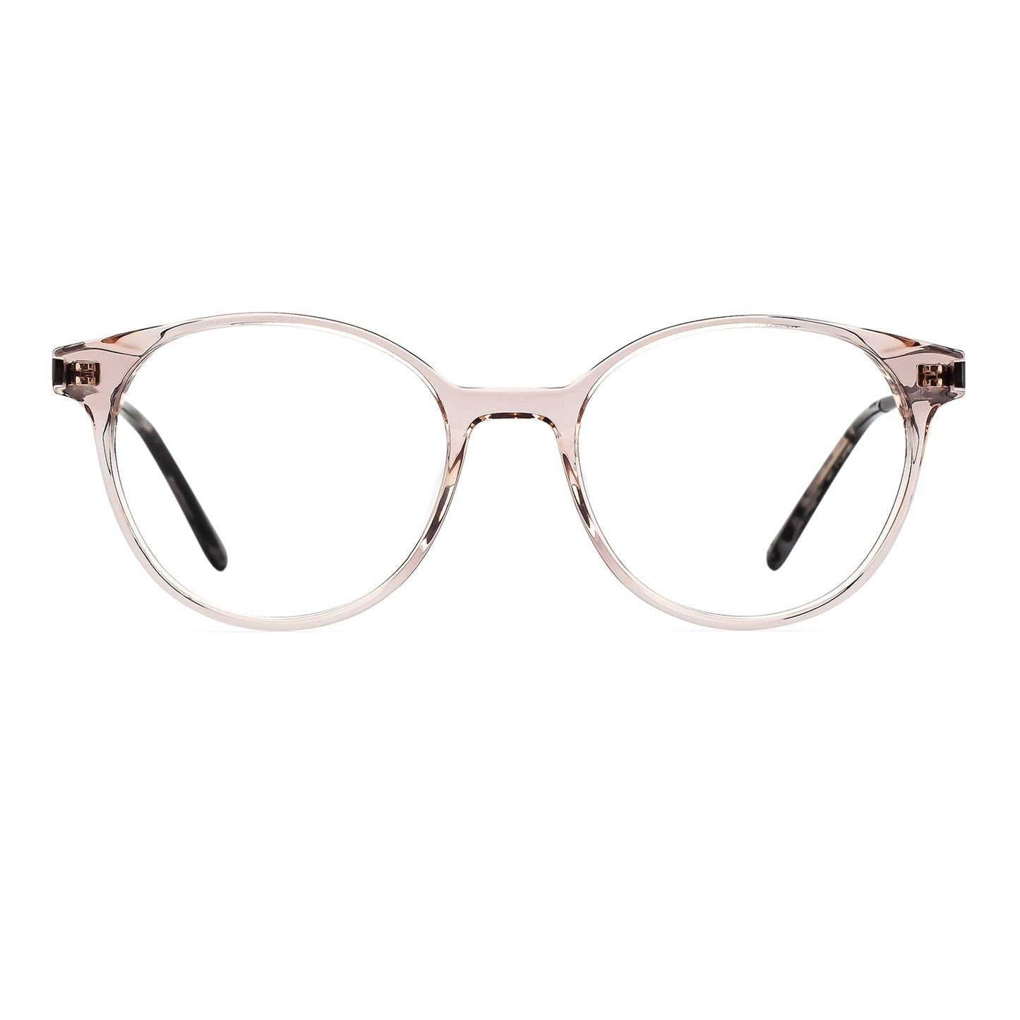 SCHIRMACHER | SAND - WALNUT