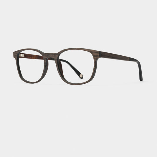SCHNAPPSBRENNER | WALNUT | CARBON