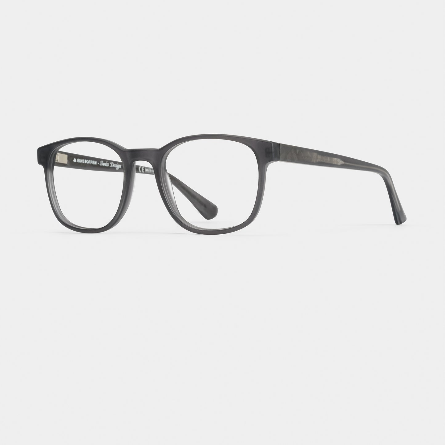 SCHNAPPSBRENNER | ACETATE - TARMAC