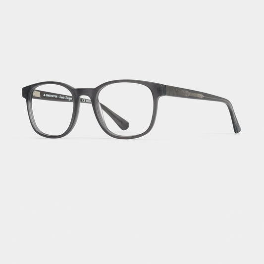 SCHNAPPSBRENNER | ACETATE - TARMAC