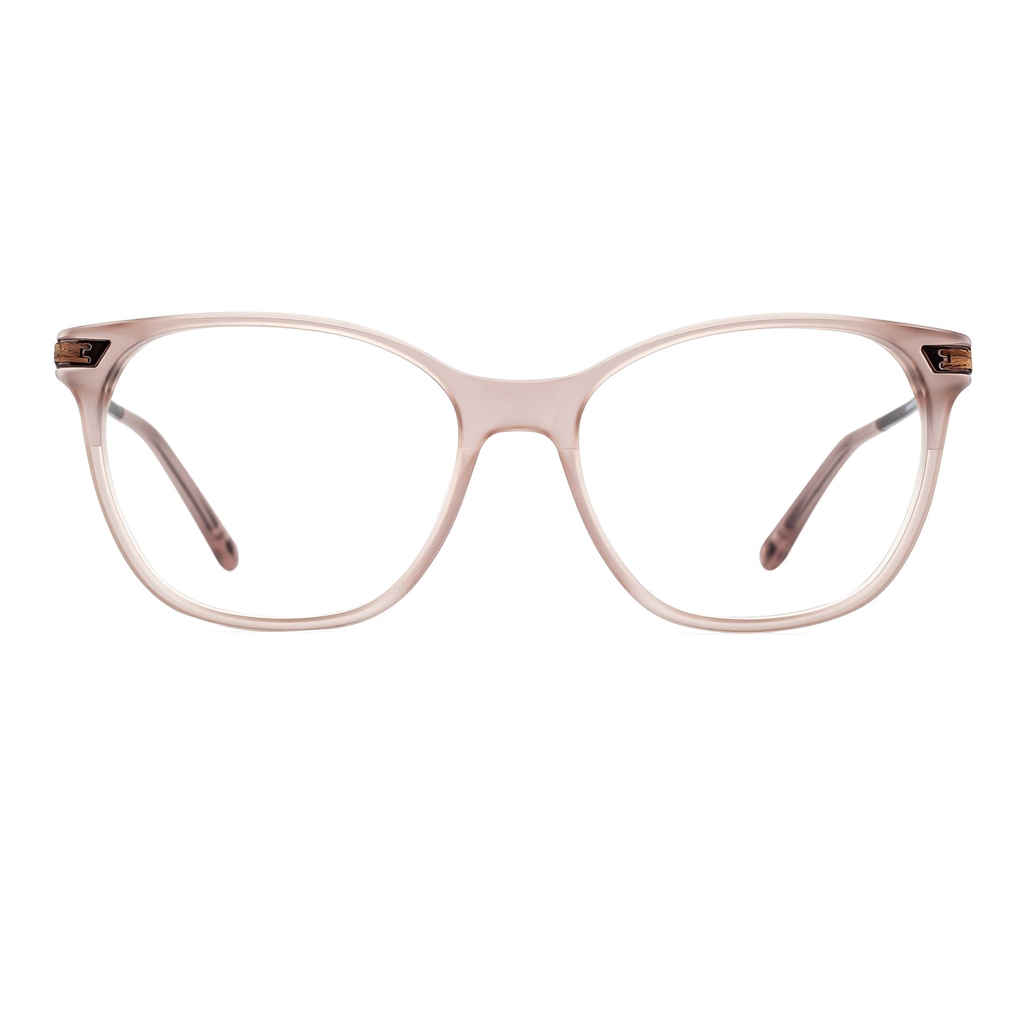 SCHNEIDERIN | SAND - LIGHT WALNUT