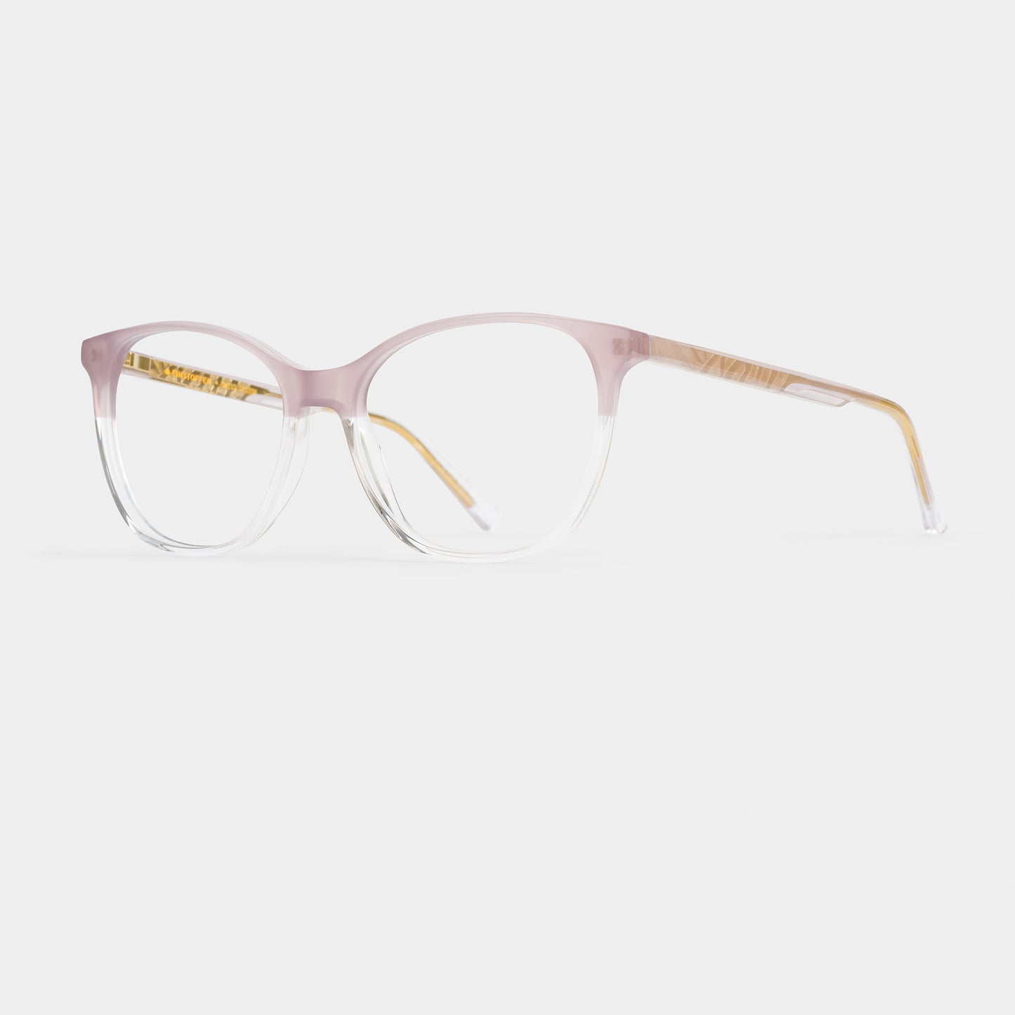 SCHNEIDERIN | ACETATE - LAVENDER