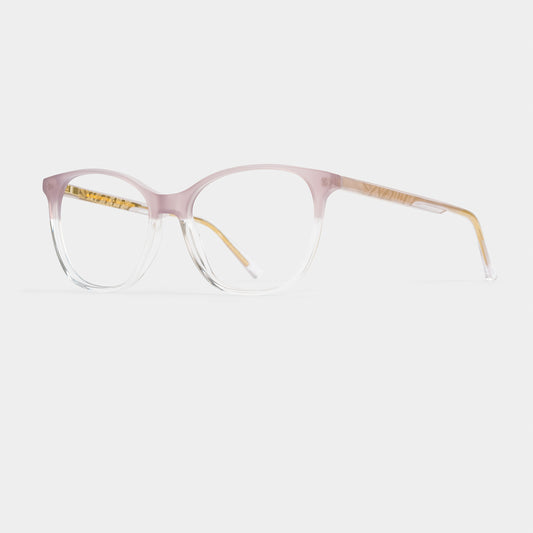 SCHNEIDERIN | ACETATE - LAVENDER