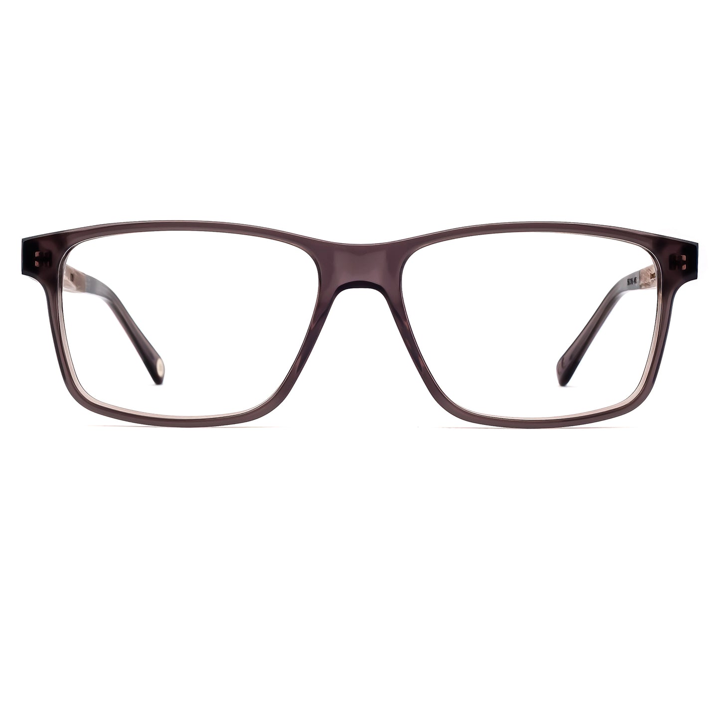 SCHWARZBRENNER | GREY & WALNUT BURL