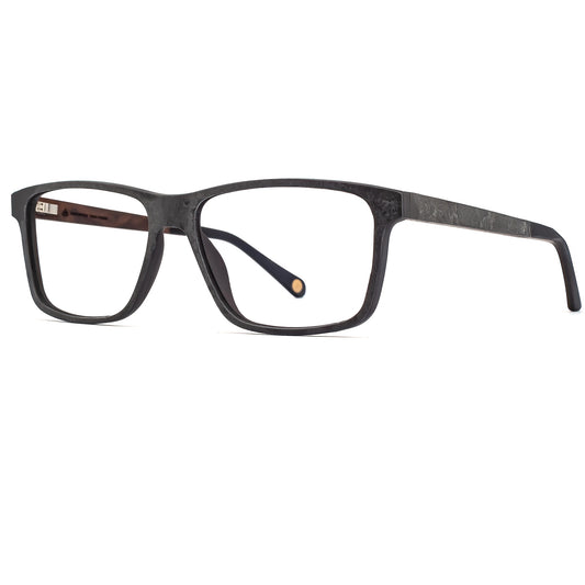 SCHWARZBRENNER | BLACK SLATE & CARBON