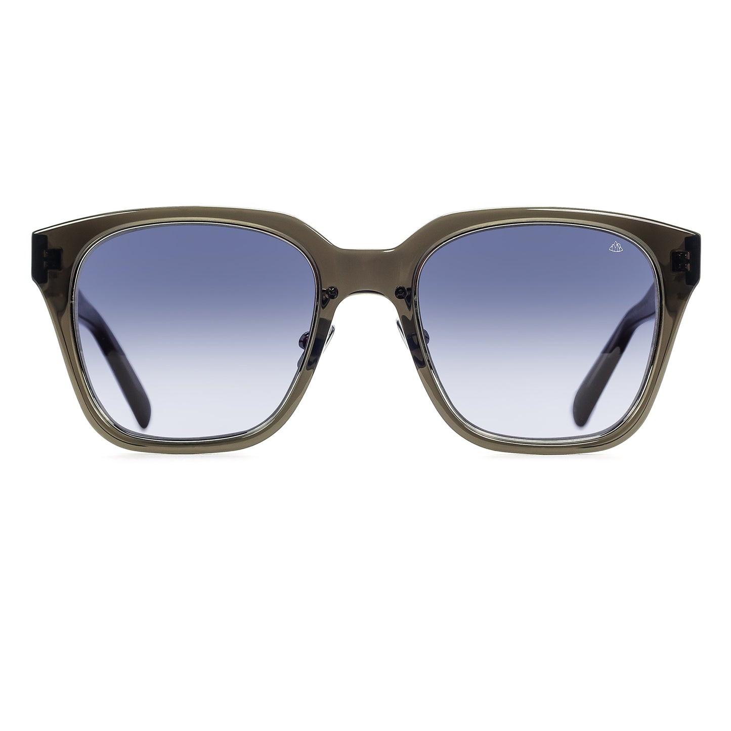 SPION | ACETATE - SMOKE