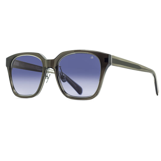 SPION | ACETATE - SMOKE